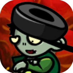 ZombieBuster-