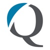 QUOODA Mobile