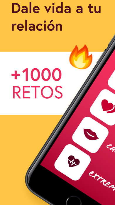 Juego Sexo Y Erotico 18 Descargar Apk Para Android Gratuit Ultima Version 2021