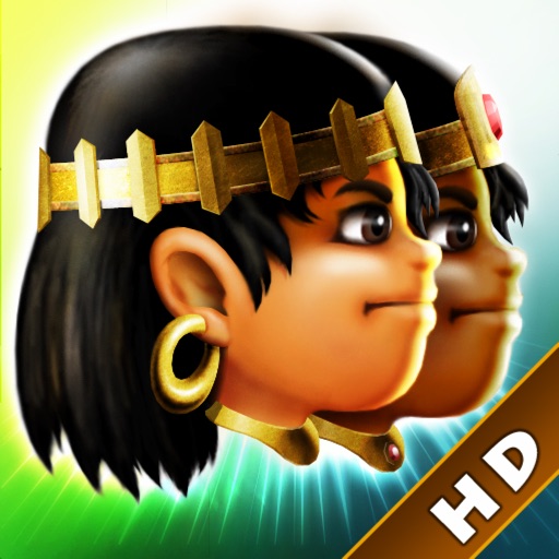 Subway Surfers heads to Cairo in the game's latest update