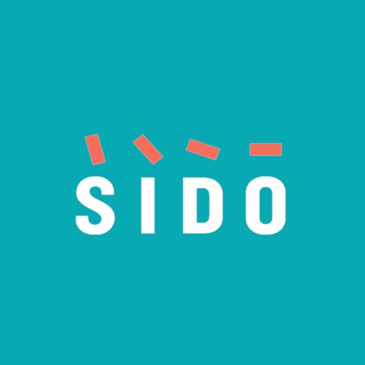 Sido Eventi Download