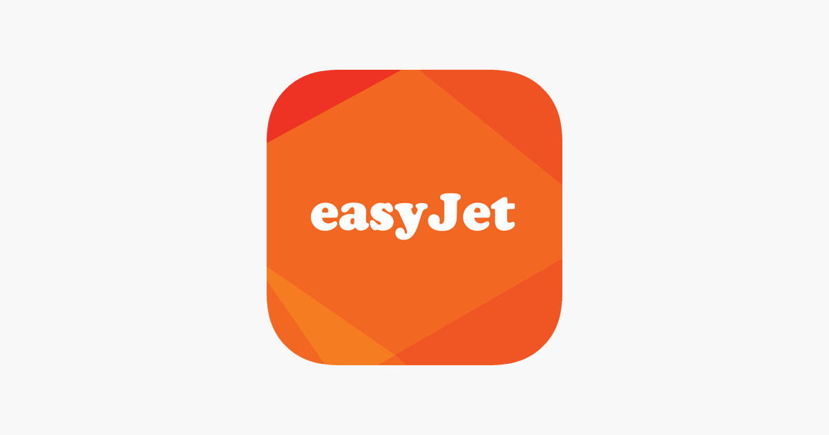 SCARICA APP EASYJET