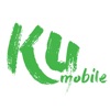 KU Mobile