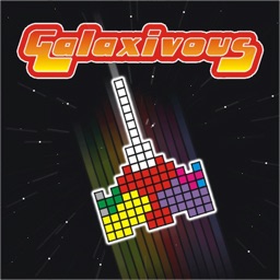 Galaxivous