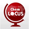 Chemlocus (켐로커스)