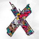 Top 10 Music Apps Like RMF MAXXX - Best Alternatives