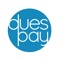Com a conta digital Dues você pode: