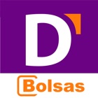 Top 23 Education Apps Like DIncao Bolsa EM - Best Alternatives
