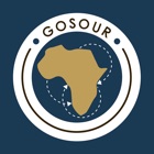Top 10 Business Apps Like Gosour - Best Alternatives