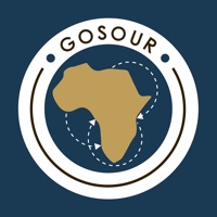 Gosour pour PC