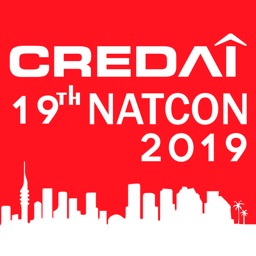 CREDAI NATCON'19