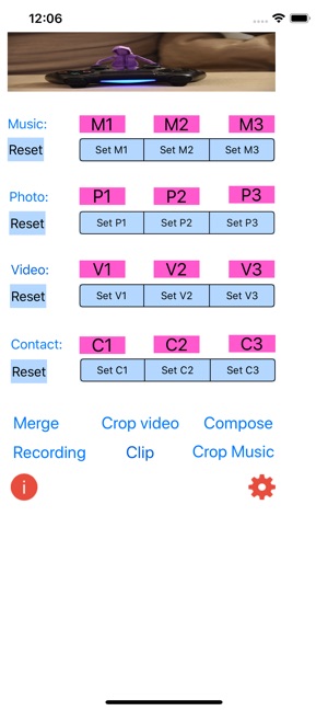 MK-SA(圖1)-速報App