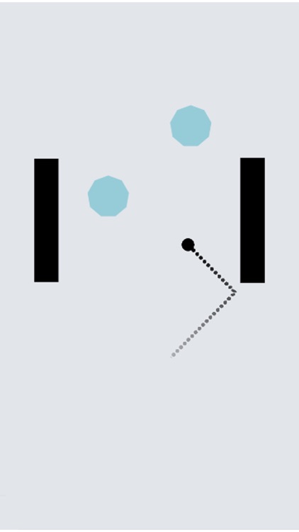 Reflectify screenshot-4