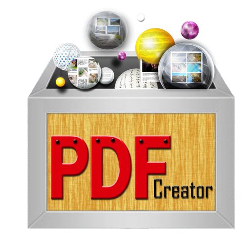 PDF Creator Star