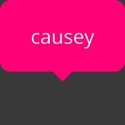 causey