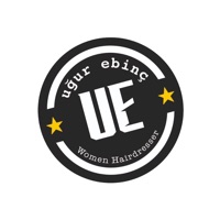 Ugur Ebinç pour PC