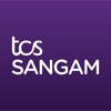TCS Sangam 2020