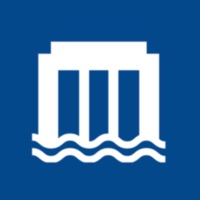 Verbund Erleben pour PC