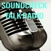 Soundcheck Talk Radio