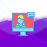 Shidduch View - Video Date App pour PC
