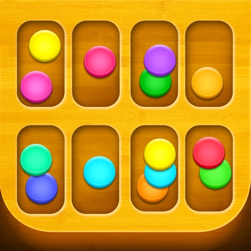 Mancala ▽▲