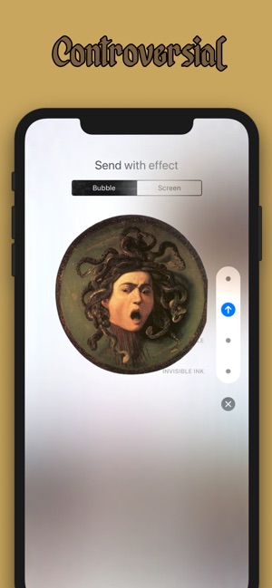 Caravaggio Stickers(圖3)-速報App