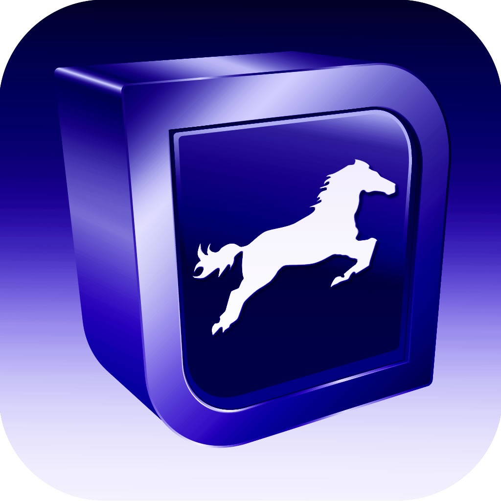 Get Equine Drugs – SCAAEP edition for iOS, iPhone, iPad Aso Report