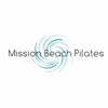 Mission Beach Pilates