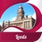 Looking for an unforgettable tourism experience in Leeds