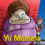 Yo Momma