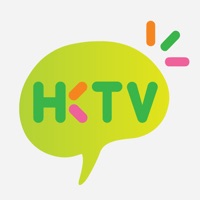 HKTVmall app not working? crashes or has problems?