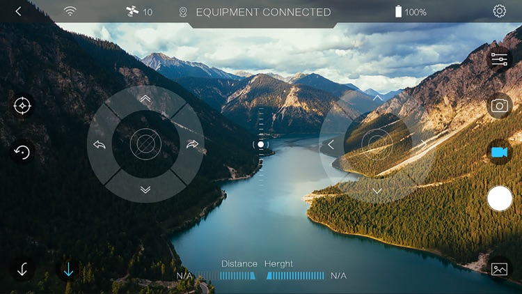 FlightGo screenshot-3