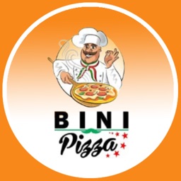 Bini Pizza