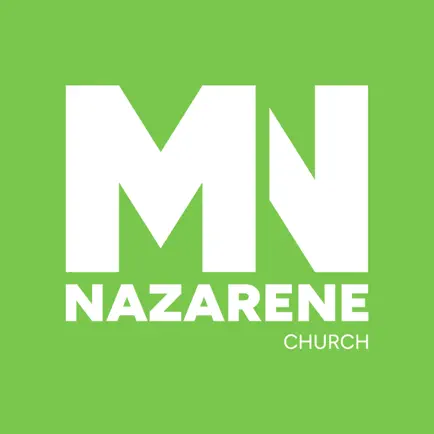 Monroe Nazarene Читы