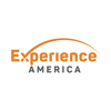 Experience America - Experience America artwork