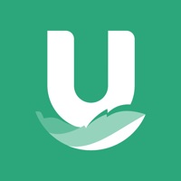 UNest: College Savings App Erfahrungen und Bewertung