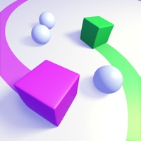 Circle.io sur PC