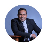 Sagar Sinha pour PC