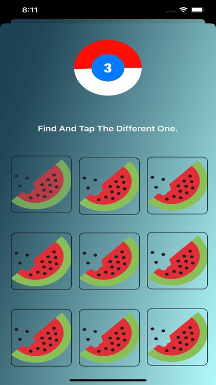 FindAndTap screenshot-6