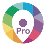 Download Best Area Pro app
