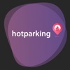 Hotparking App