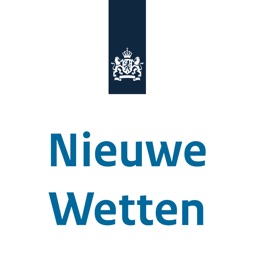 NieuweWetten (oud)