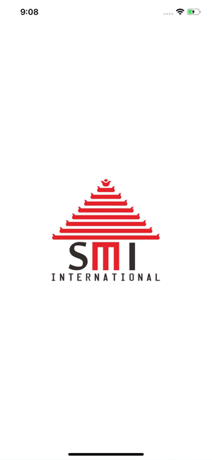 2019 Event SMI(圖1)-速報App