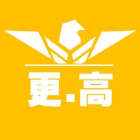 更高画室 pour PC