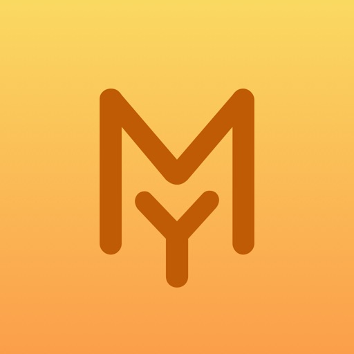 Библиотека и читалка Майбук