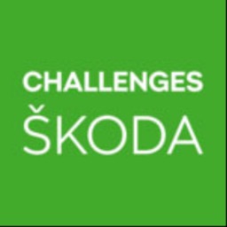Challenges ŠKODA