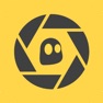 Get CyberGhost Secret Photo Vault for iOS, iPhone, iPad Aso Report