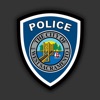 West Sacramento PD