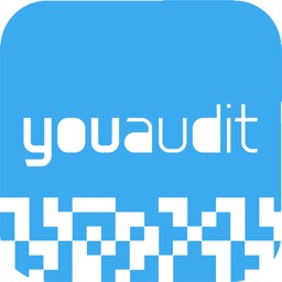 YouAudit