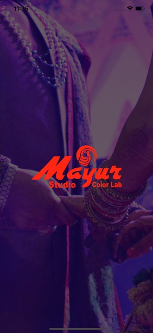 Mayur Studio